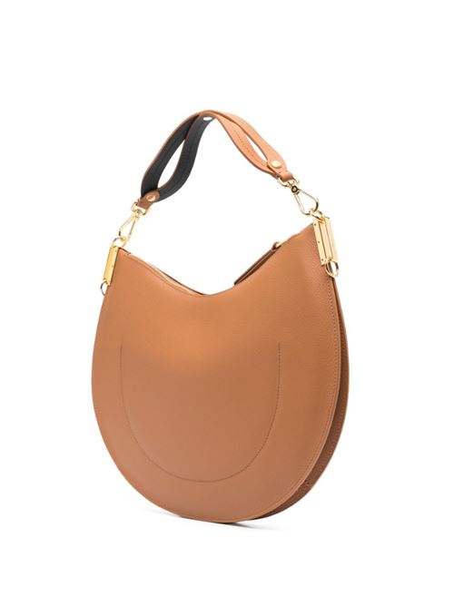 Coccinelle sunup  bag COCCINELLE | E1 QKF 13 01 01.390